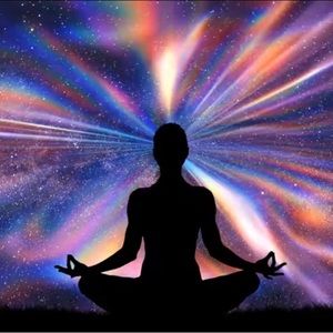 Meet your Posher, Cristal